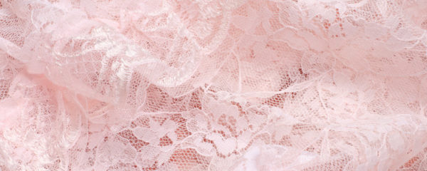 dentelle